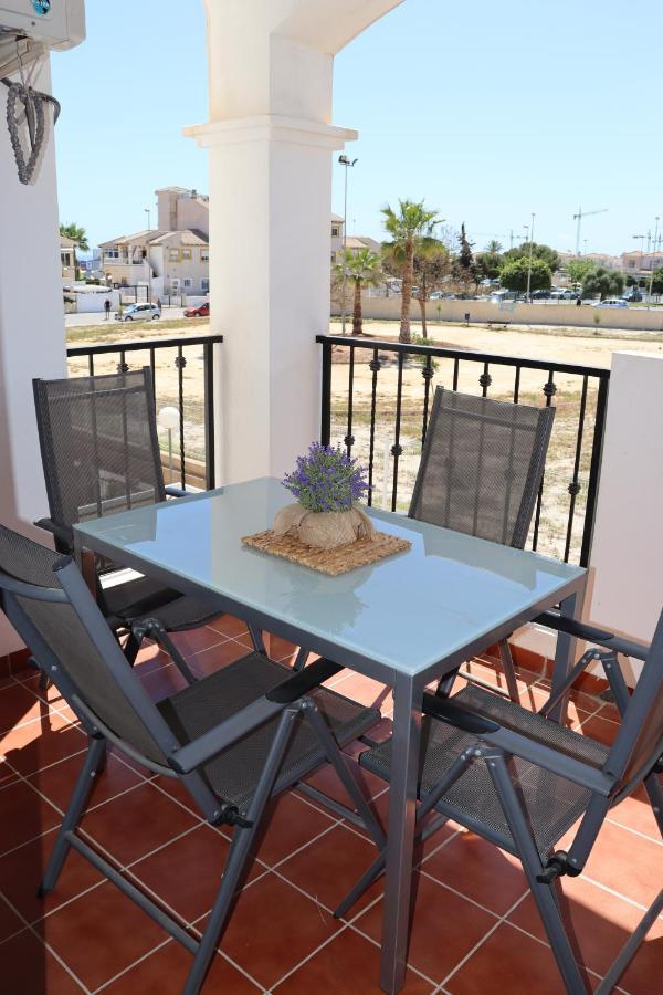 Casa Flamingo Private Apartamento