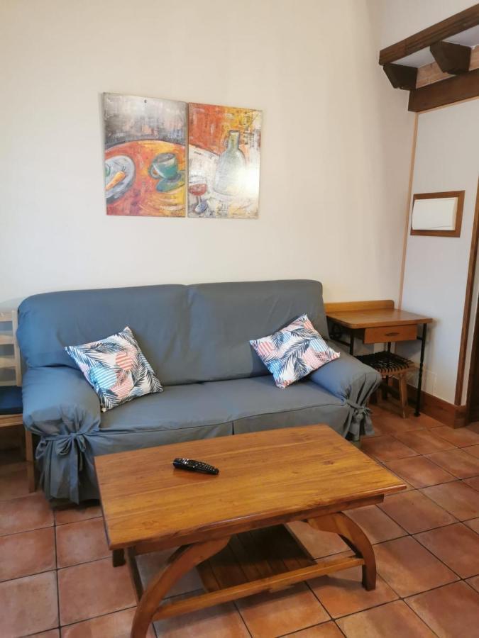 La Aldea Orena