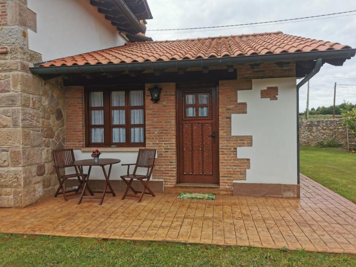 La Aldea Orena