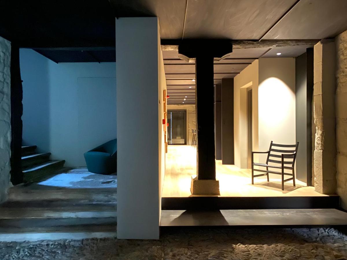 Casa Grande Hotel 4*