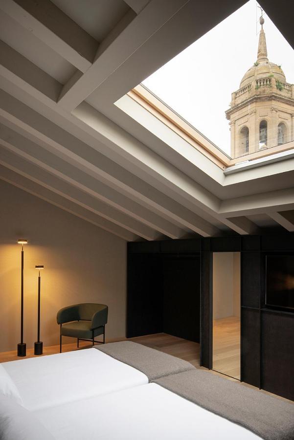 Casa Grande 4* Granon