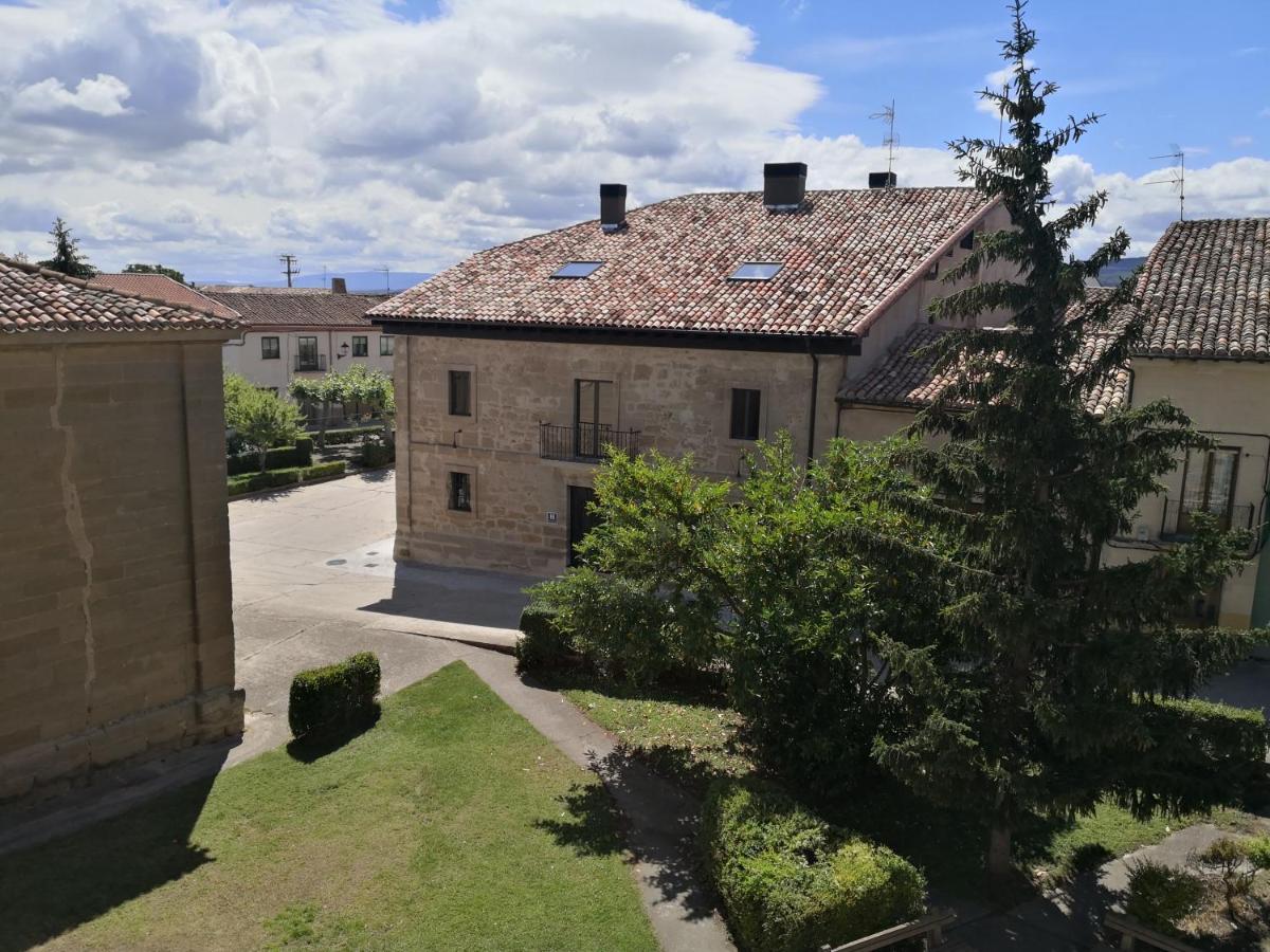 Hotel Casa Grande 4*