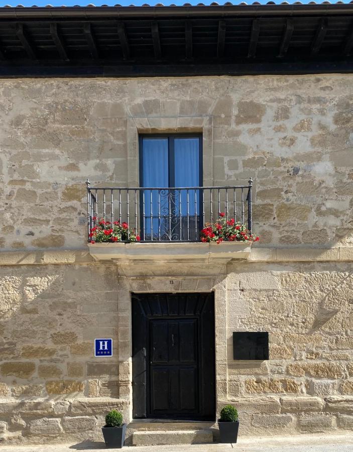 Casa Grande Granon