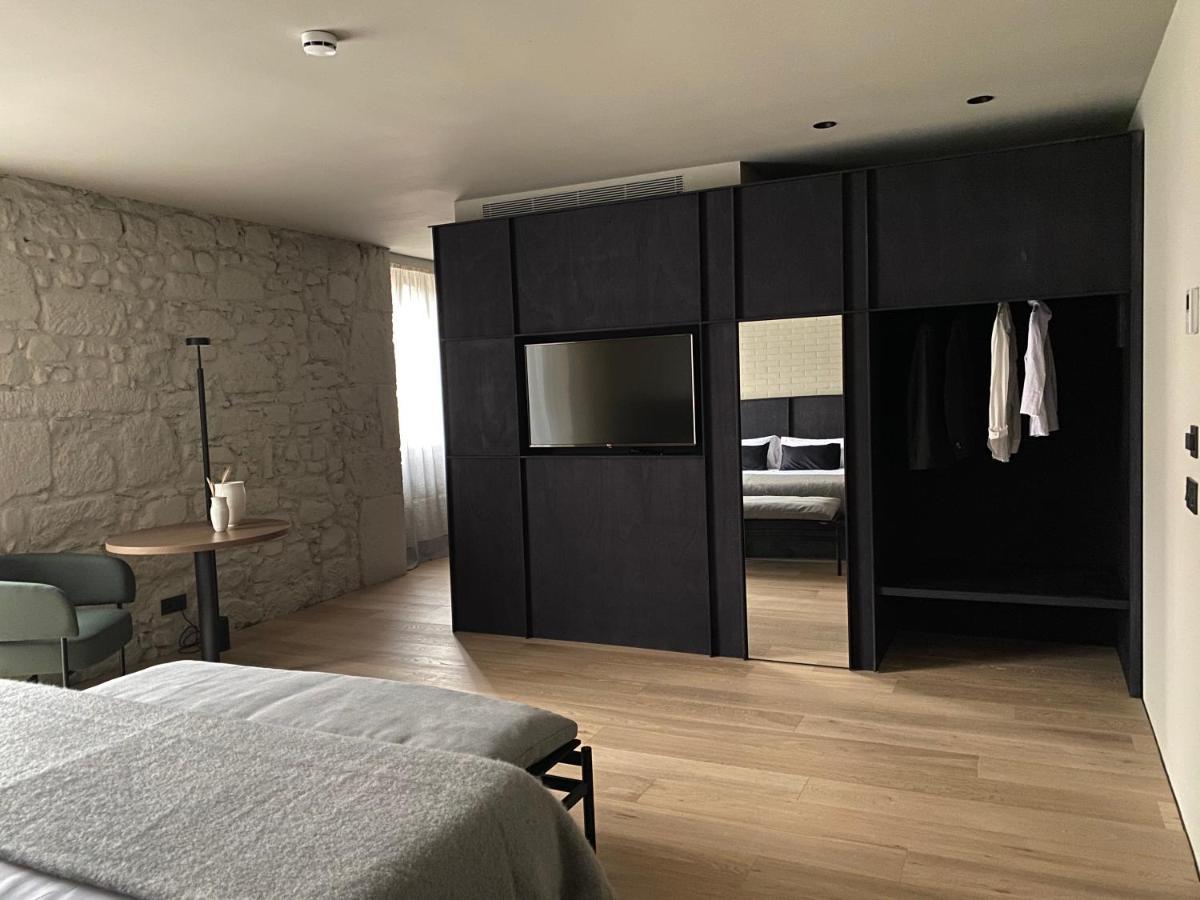 Casa Grande Hotel 4*