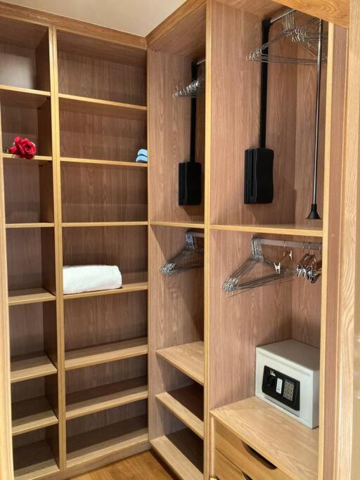 Hyp - Playa Matilde Apartamento