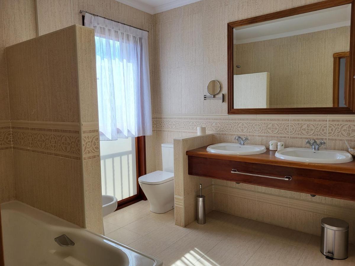 Hotel La Parada Del Cid 4*