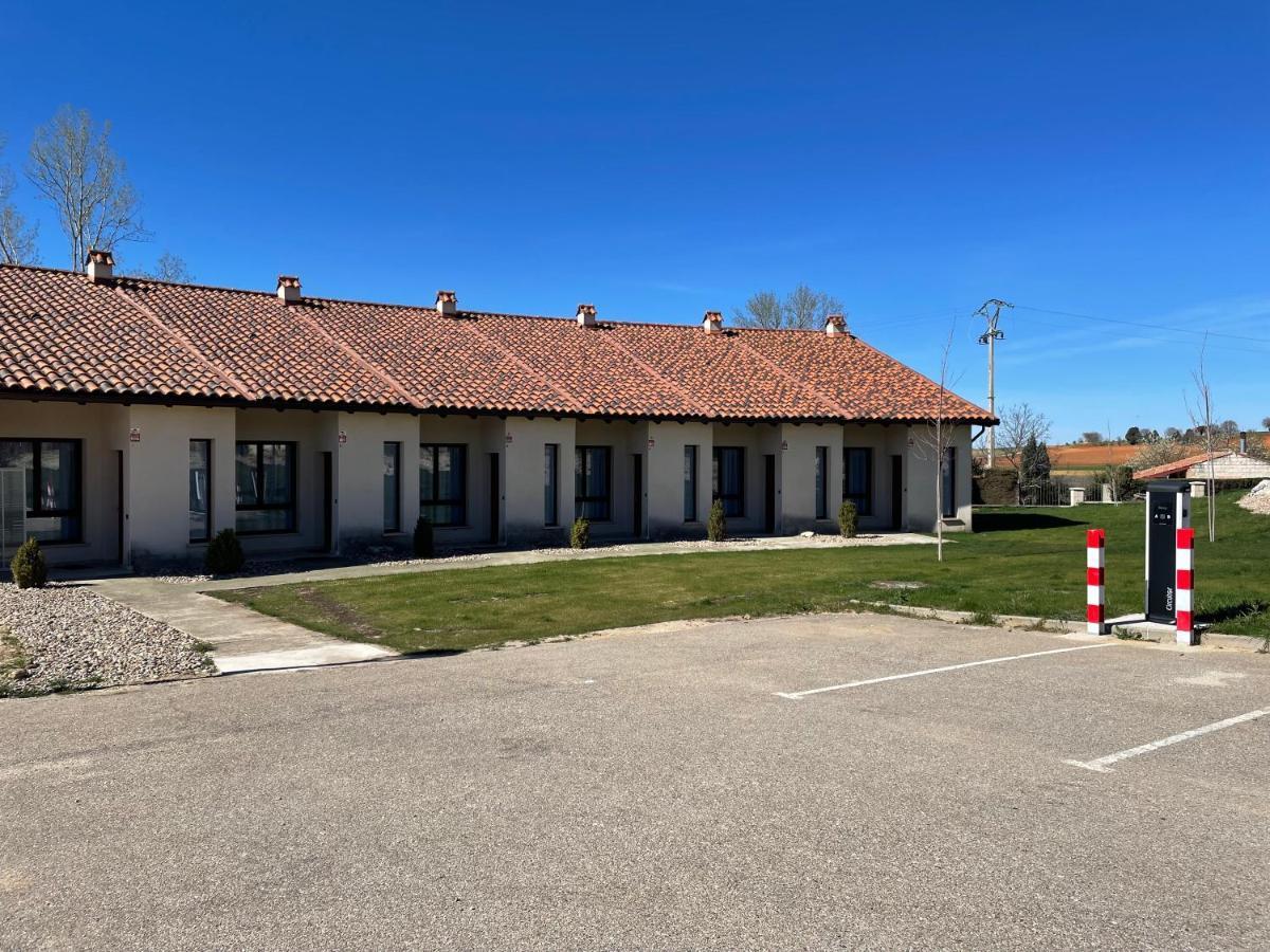 La Parada Del Cid 4*