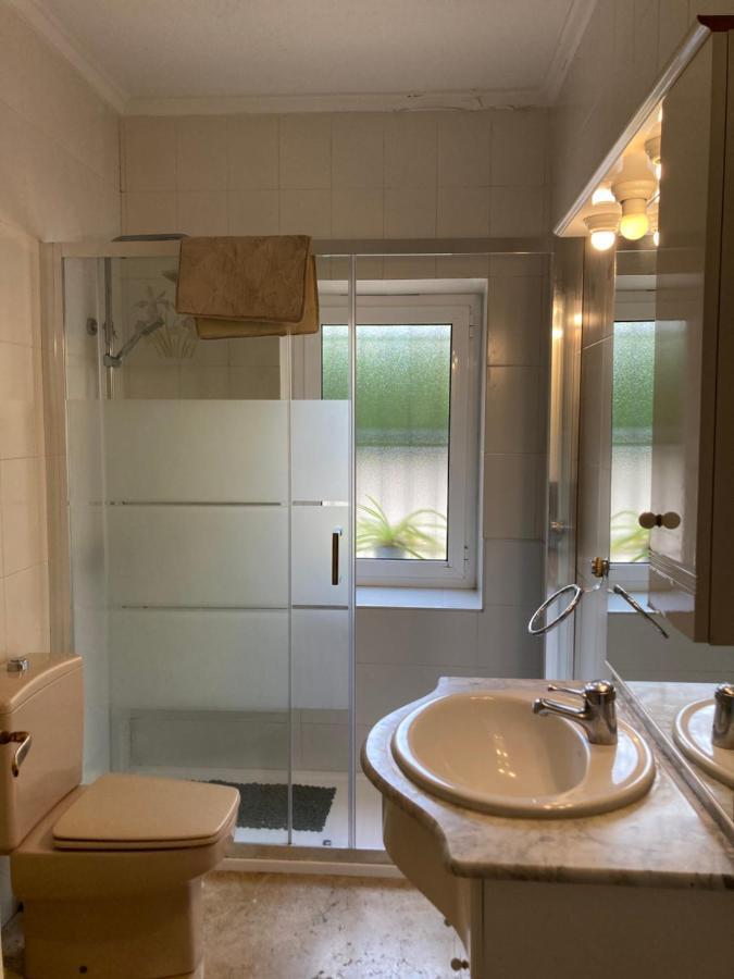Casa Cary Holiday home *