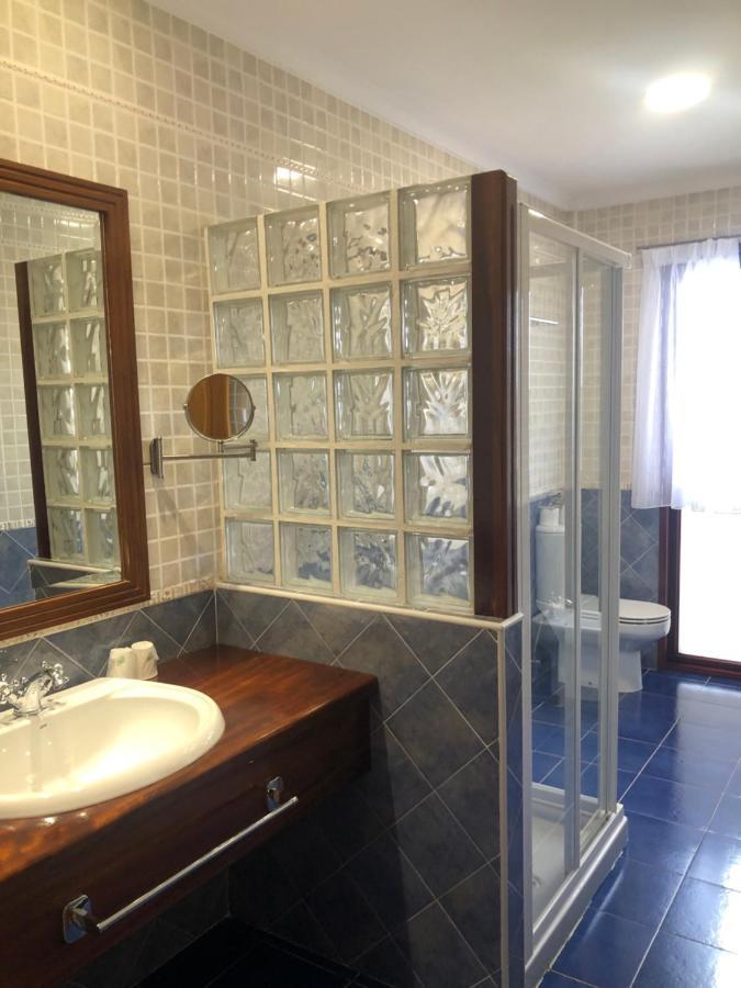 Hotel La Parada Del Cid 4*