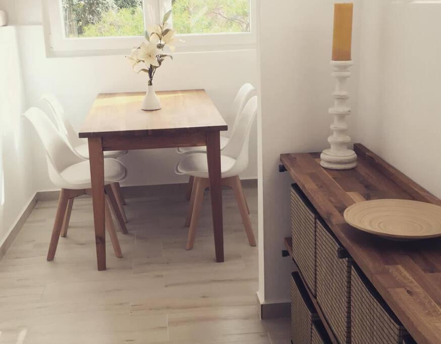 Beachhouse Holiday home