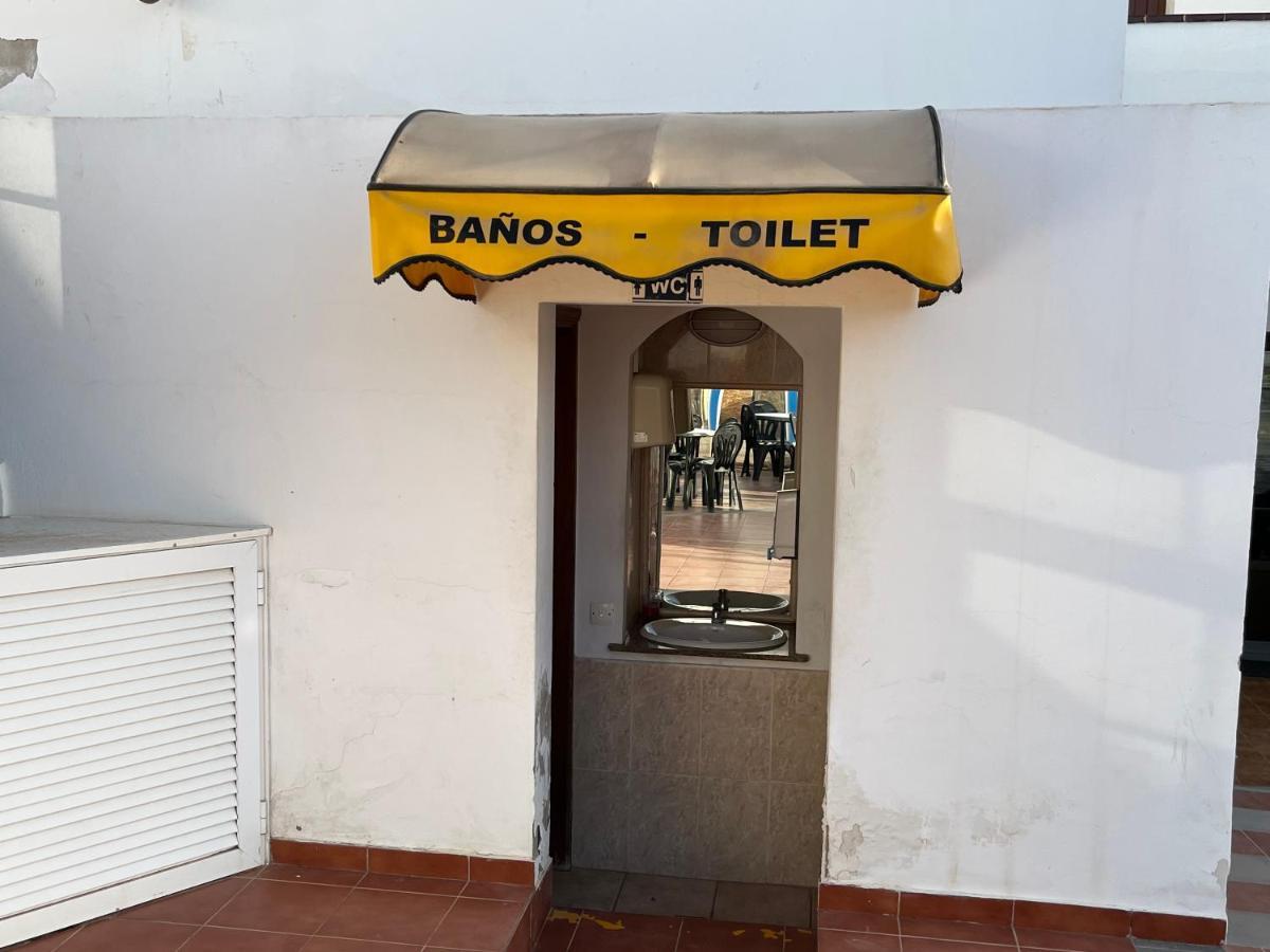Poema De Liria Apartamento