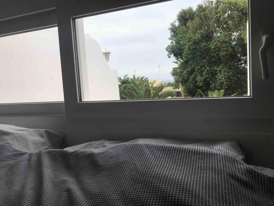 Beachhouse