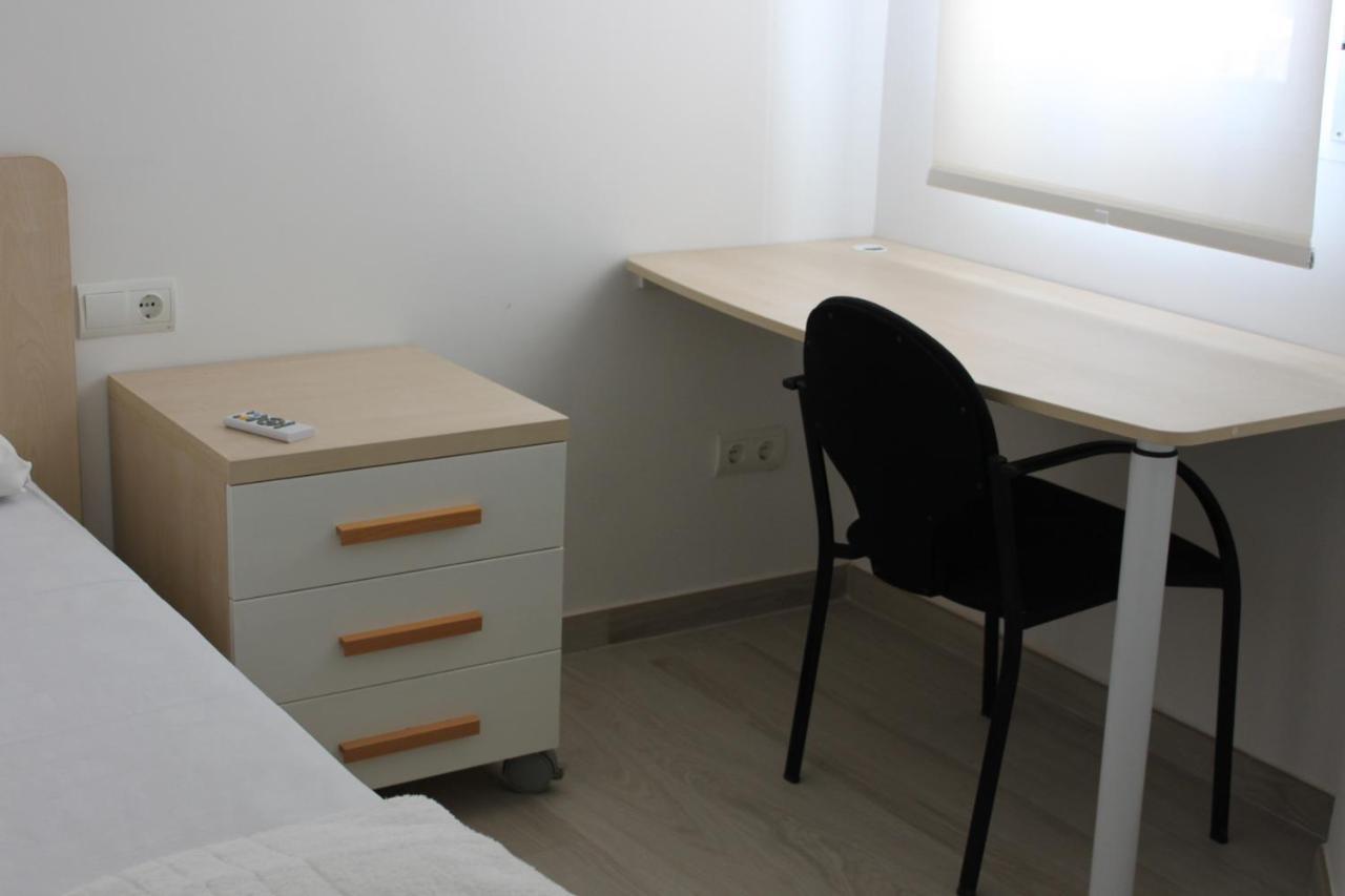 Apartamento Flamingo Solo Familias Serviplaya