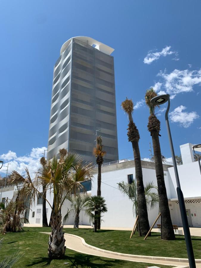 Brand New Stunning 3 Bed Raised Ground Floor With Sea&pool&mountain View Indoor&outdoor Swimming Pools&gym Walking Distance To Port Casa Casu Estepona