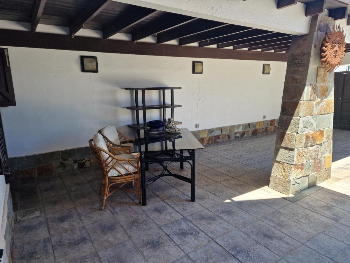 Casa Phitaya