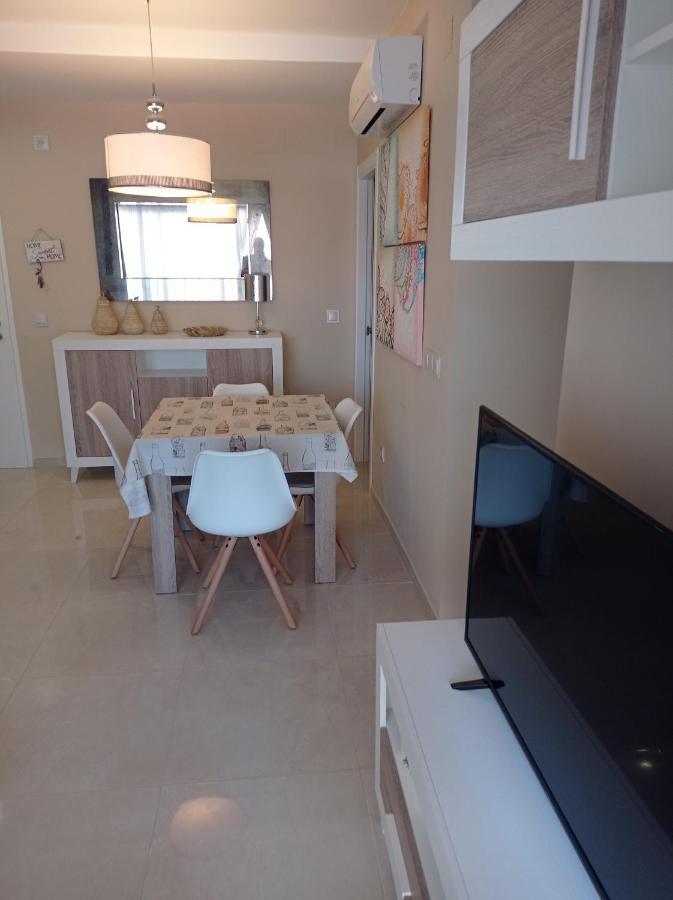 Apartamento Edificio Miramar *