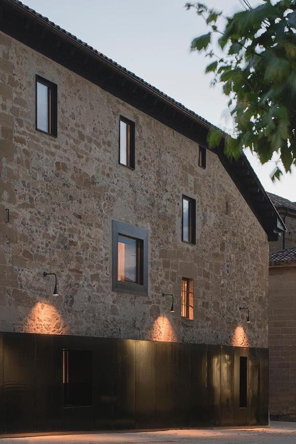 Casa Grande Granon