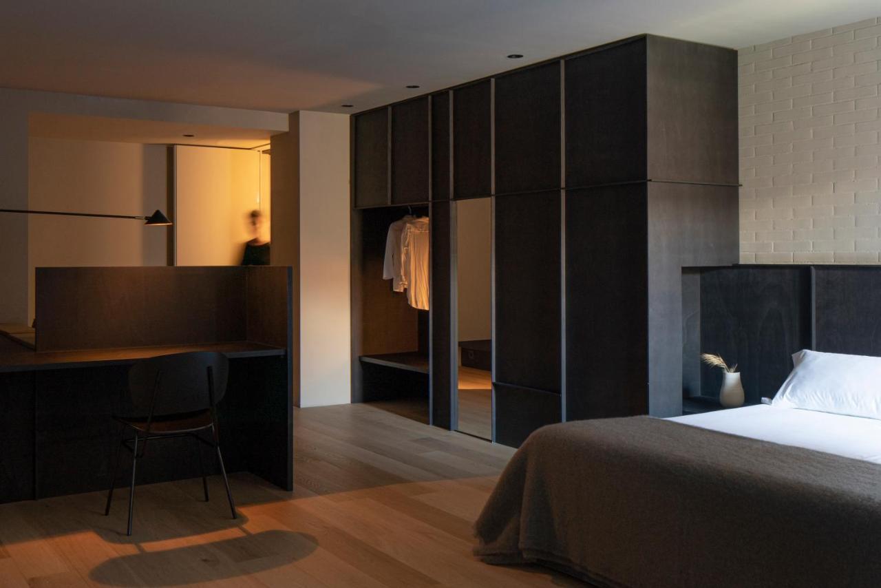 Casa Grande 4*