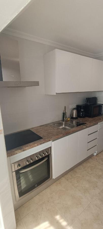 Apartamento Con 3 3 Minutos Hasta La Playa *