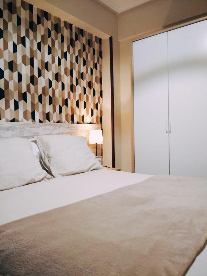 Apartamento Frente Al Ayuntamiento De *