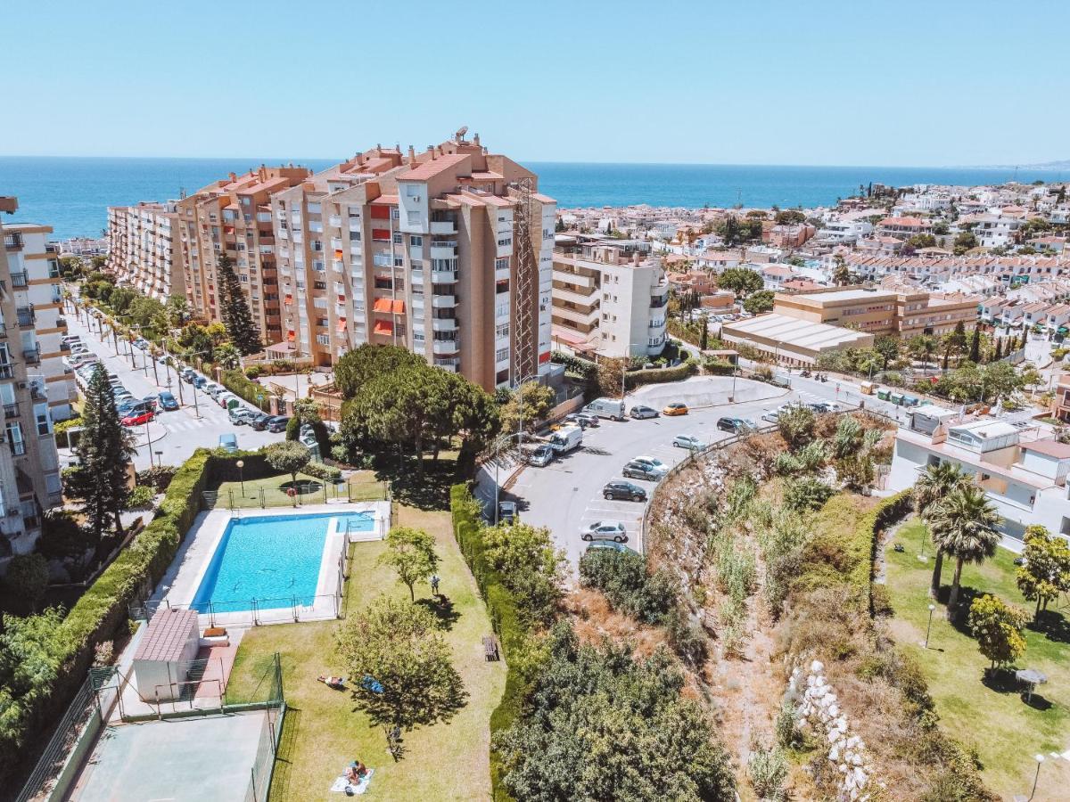 Mikasika - Duplex With Seasonal Swimming Pool & Walking Distance From The Apartment *