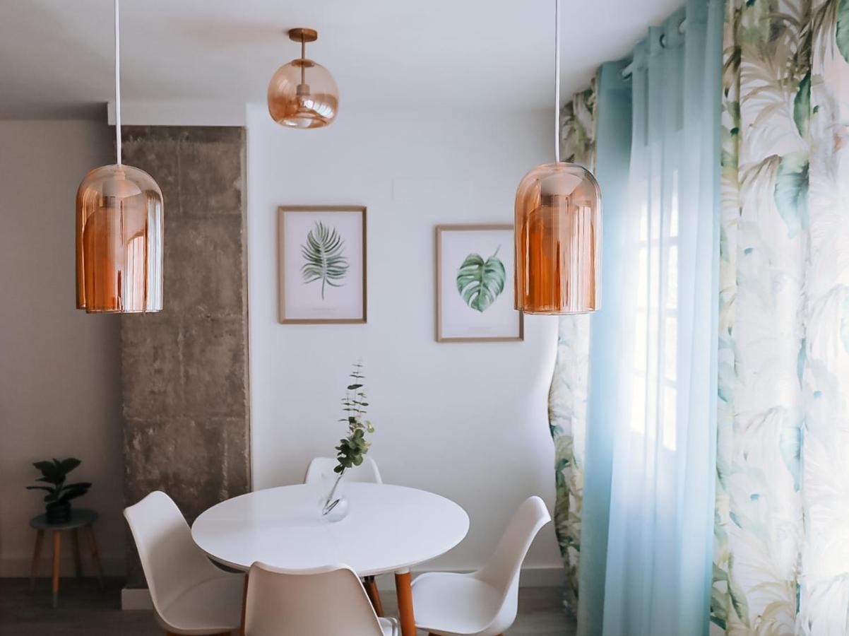 Apartment Mikasika - Duplex With Seasonal Swimming Pool & Walking Distance From The *