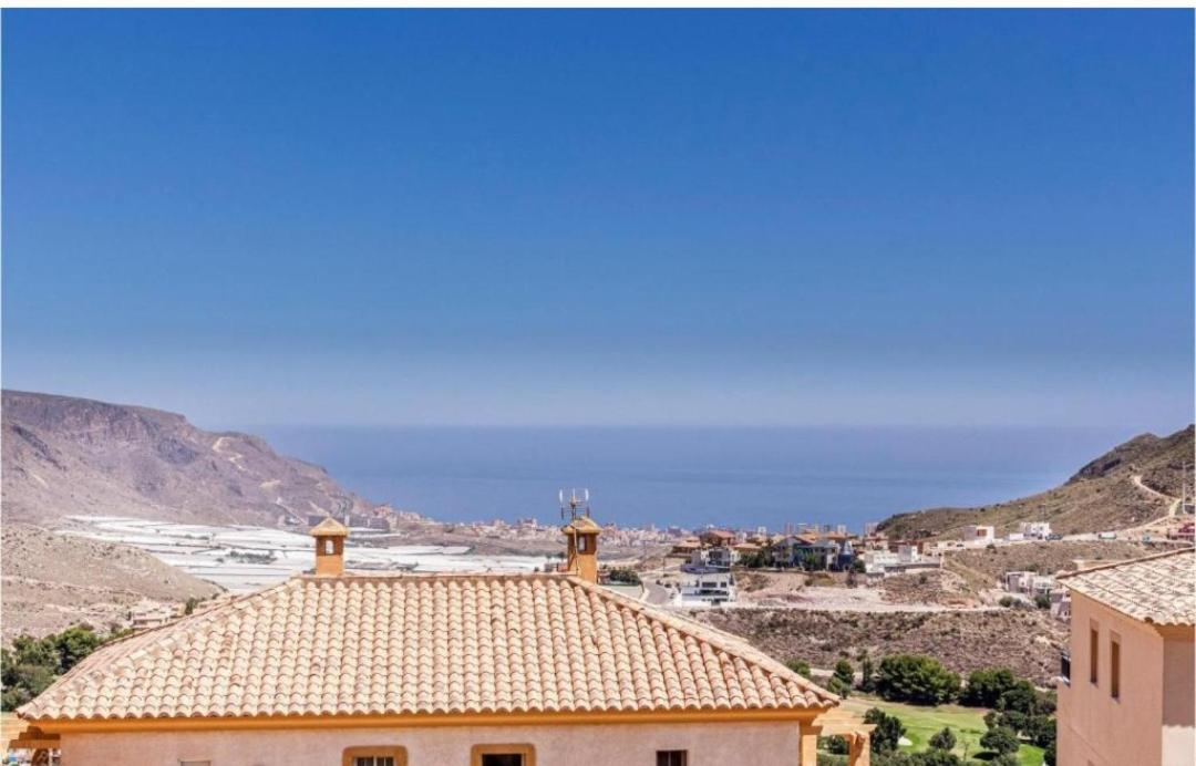 Envia Apartamento La Envía
