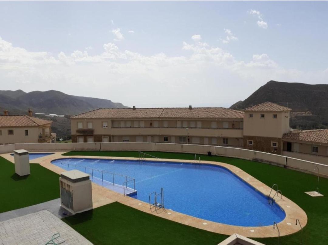 Envia Apartamento
