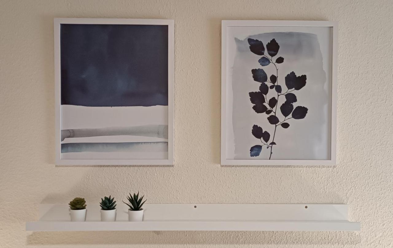 Apartamento Dama Centro *