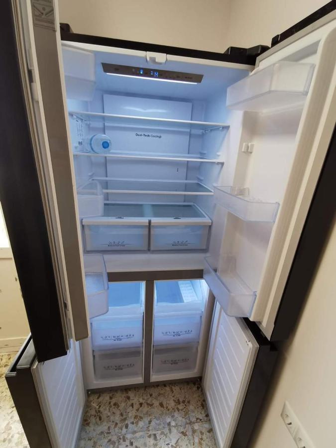 Apartamento Terezia Torrevieja