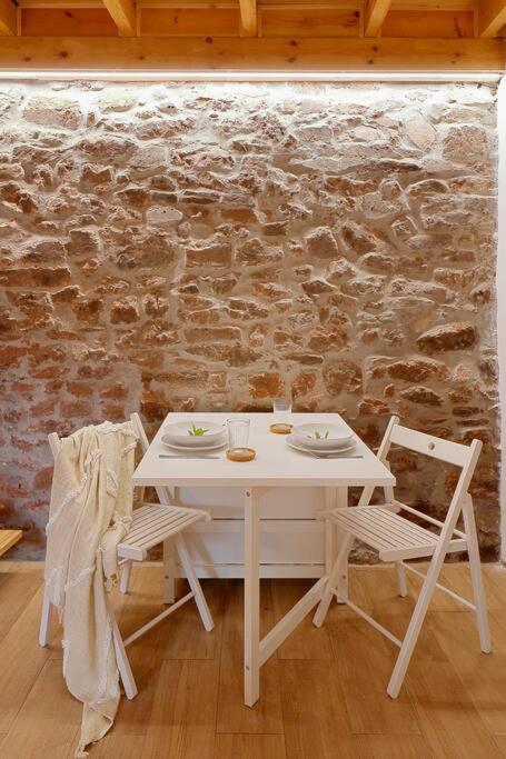 201a La Huerta De Cayao Сasa de vacaciones Villaviciosa (Asturias)