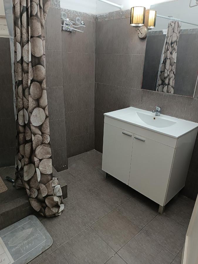 Apartment Centrico Cardenal Cisneros 7 3d Sin Ascensor *