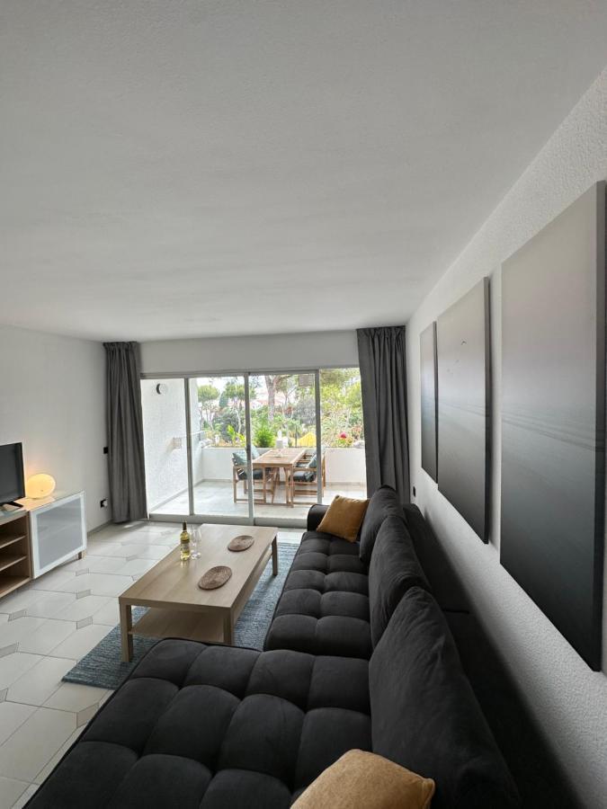 Apartamento J&m Miraflores *