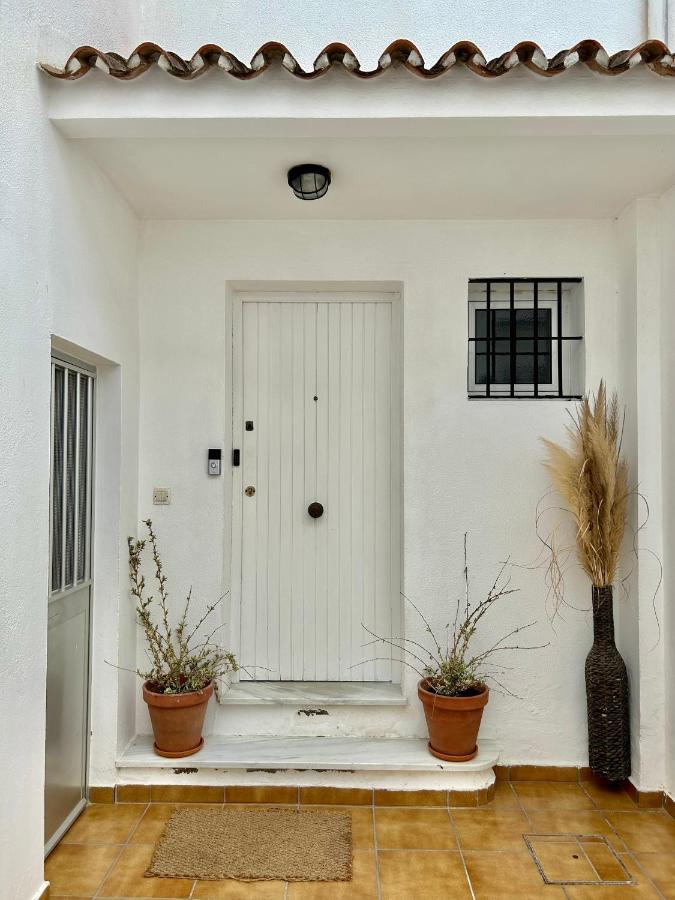 Casa Tete