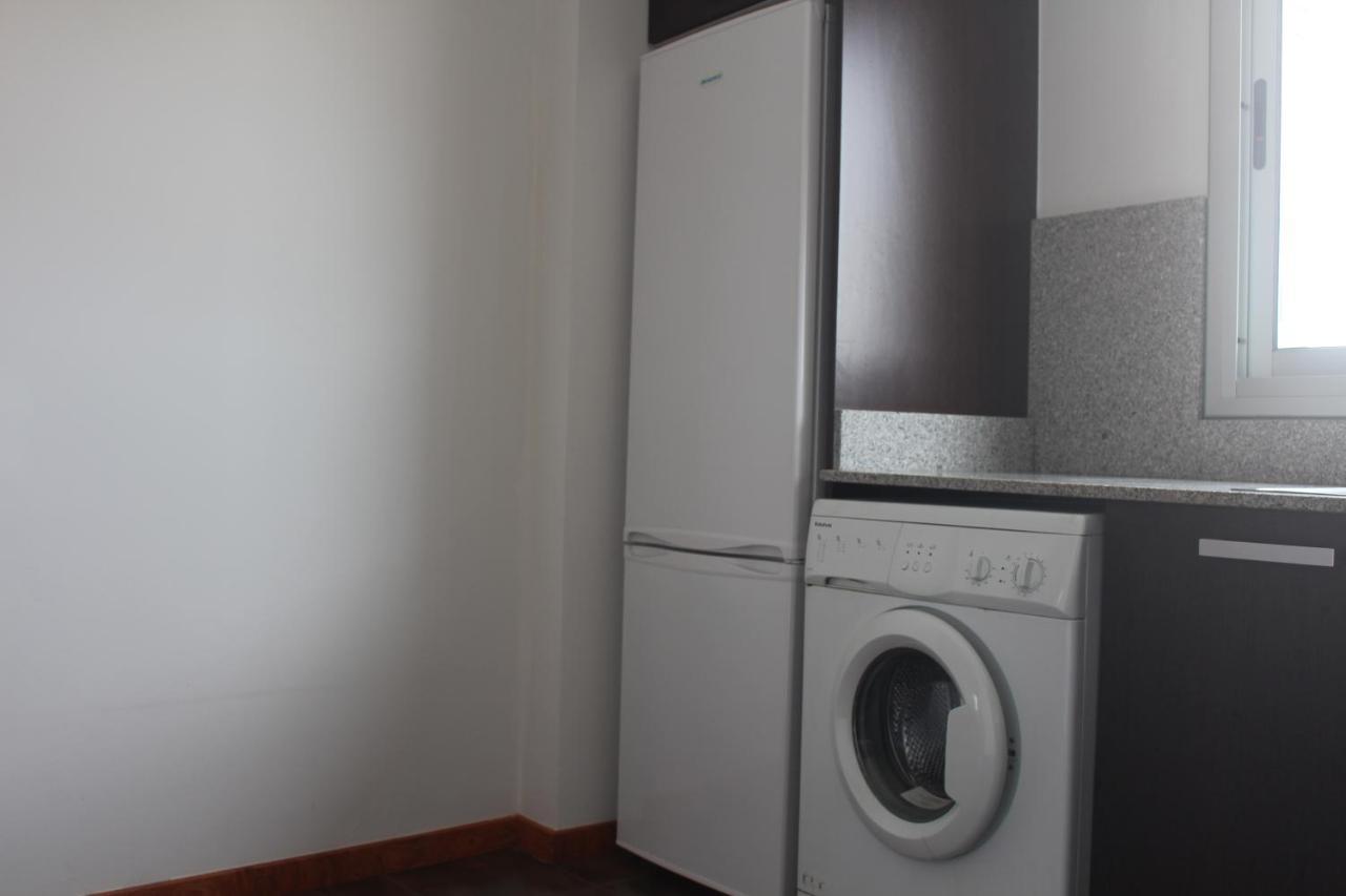El Raco De Yleth Apartamento Deltebre