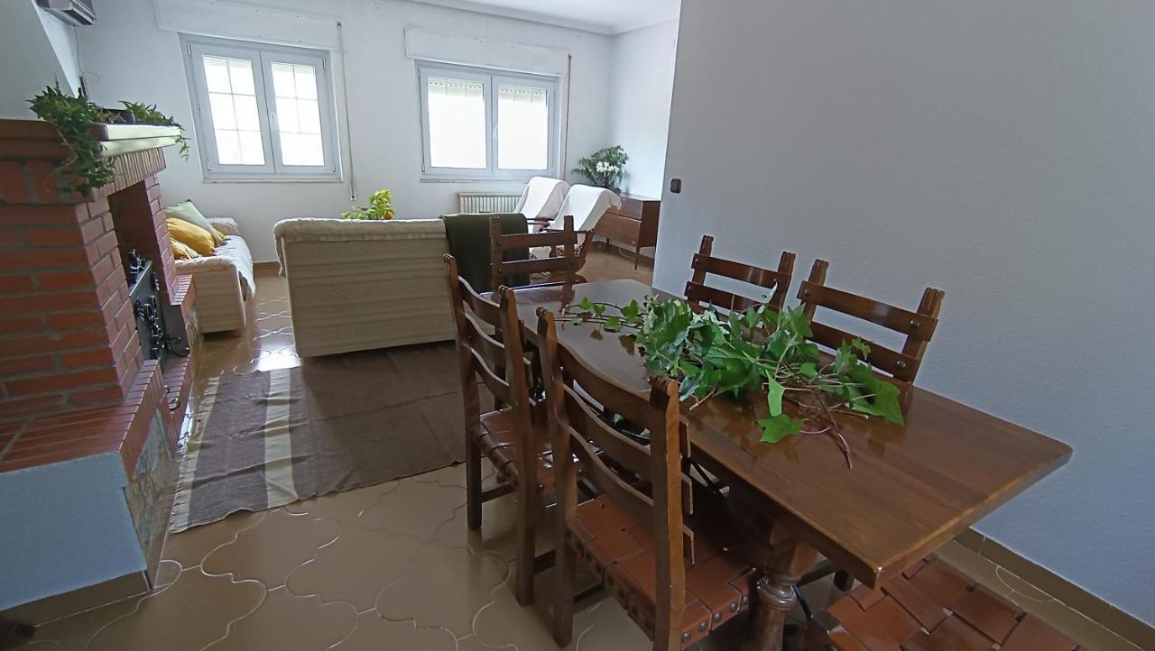 Holiday home Moiko