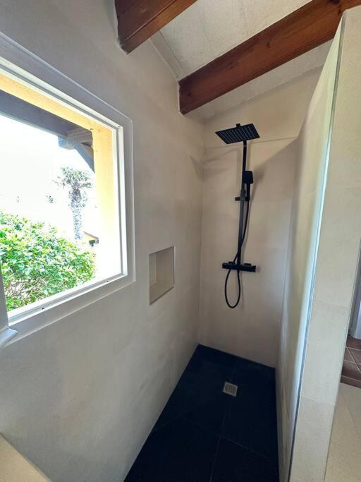 Casita Vista Mar Duplex - Apartment *