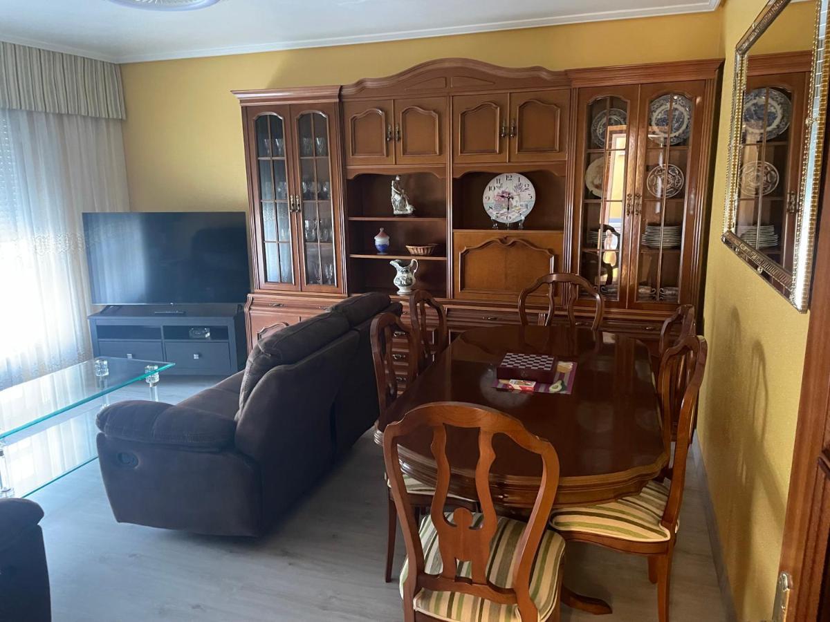 Casa La Palmera Сasa de vacaciones *