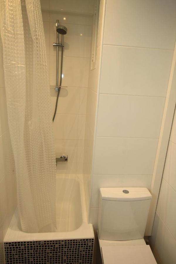 Apartment Apartamento Mar Azul Para 8 Personas Gandia