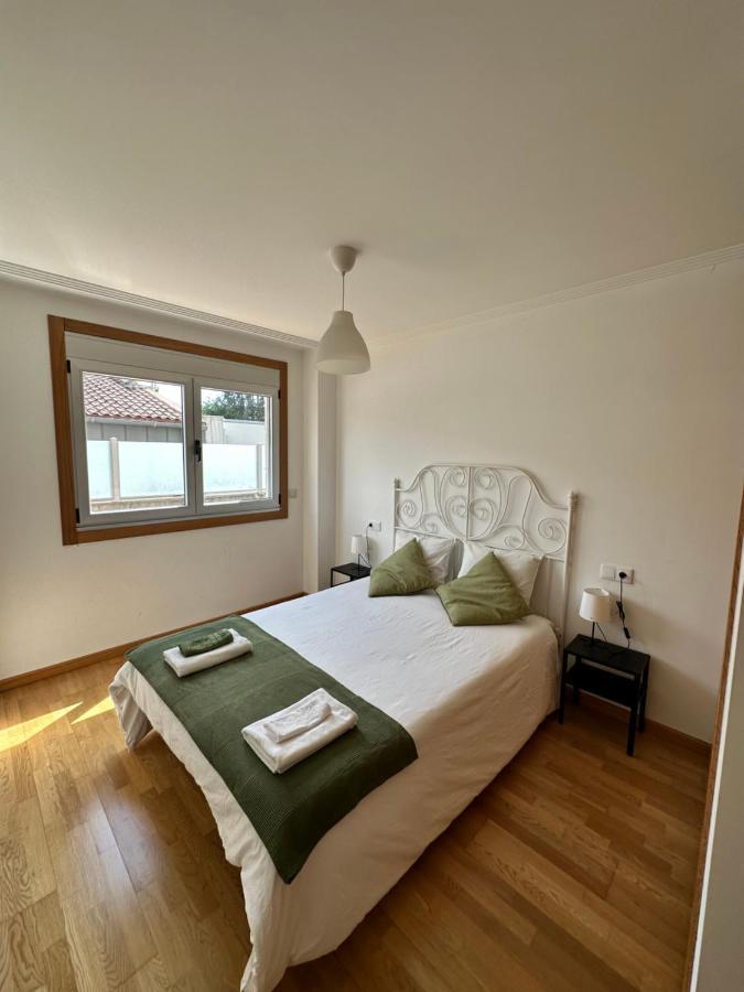 Apartamento Con Piscina Y Terraza Apartamento