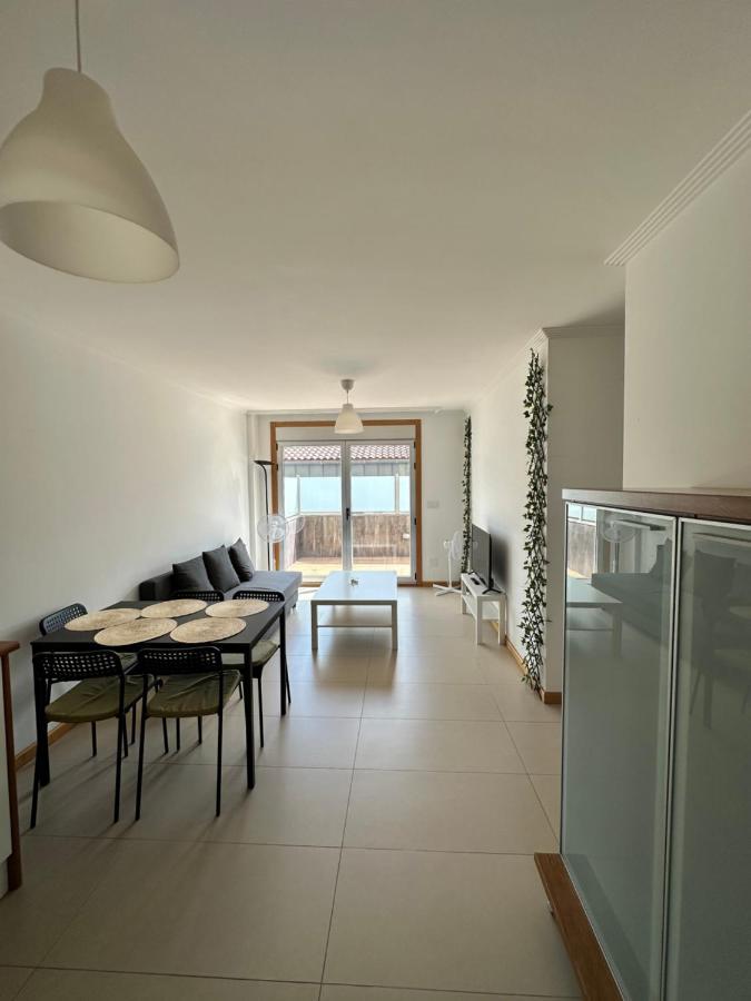 Apartamento Con Piscina Y Terraza *