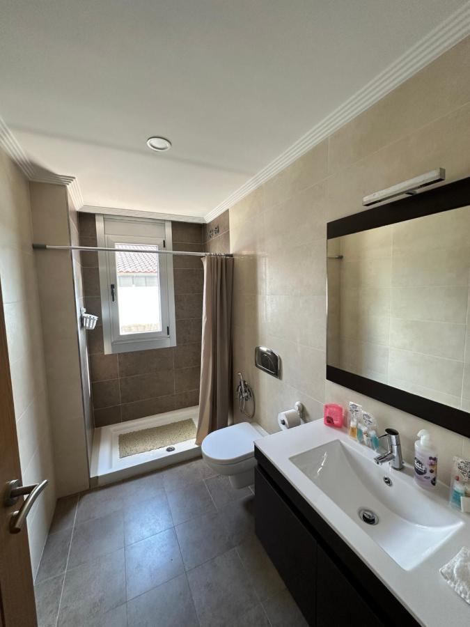 Apartamento Con Piscina Y Terraza * Sanxenxo