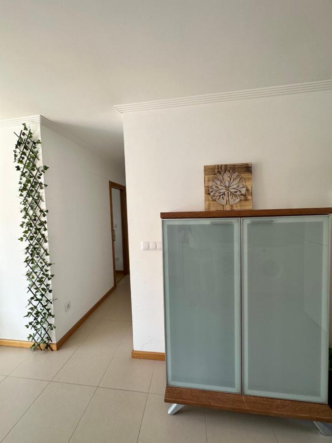Apartamento Con Piscina Y Terraza