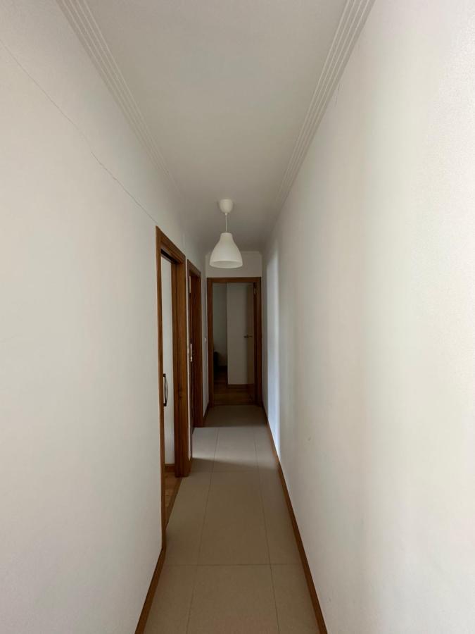 Apartamento Apartamento Con Piscina Y Terraza