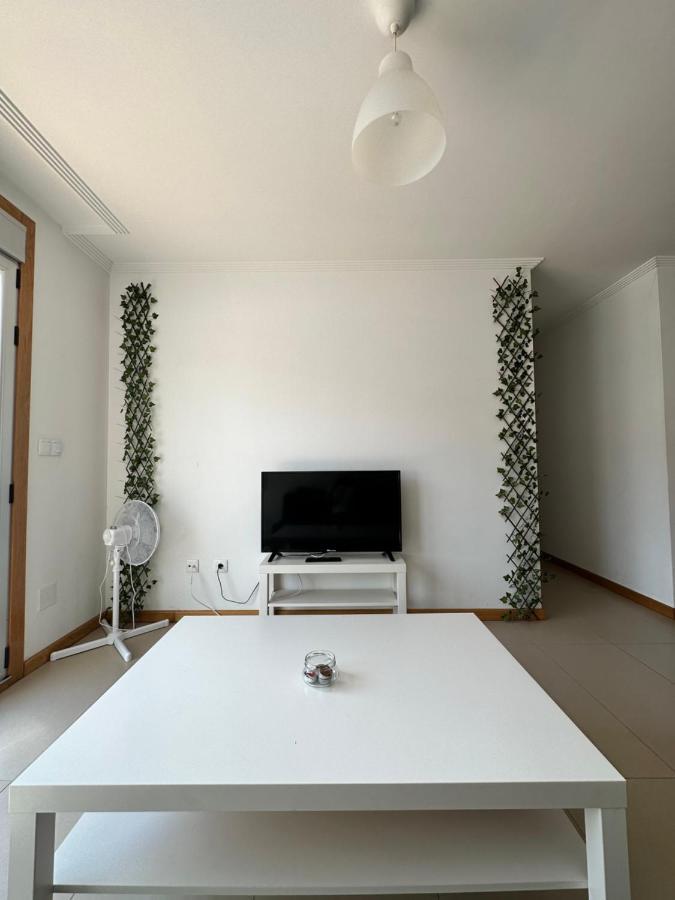 Apartamento Con Piscina Y Terraza * Sanxenxo