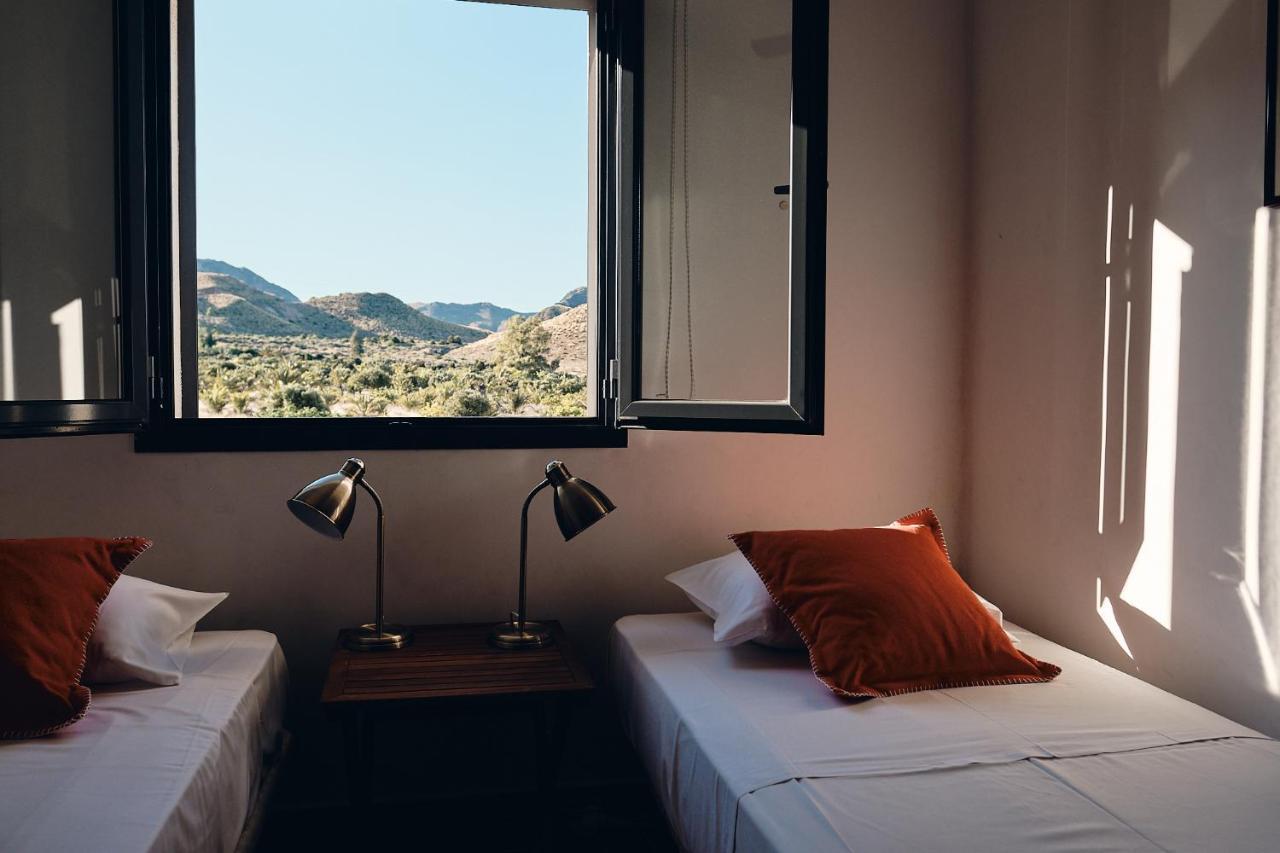 Apartamento La Posidonia *