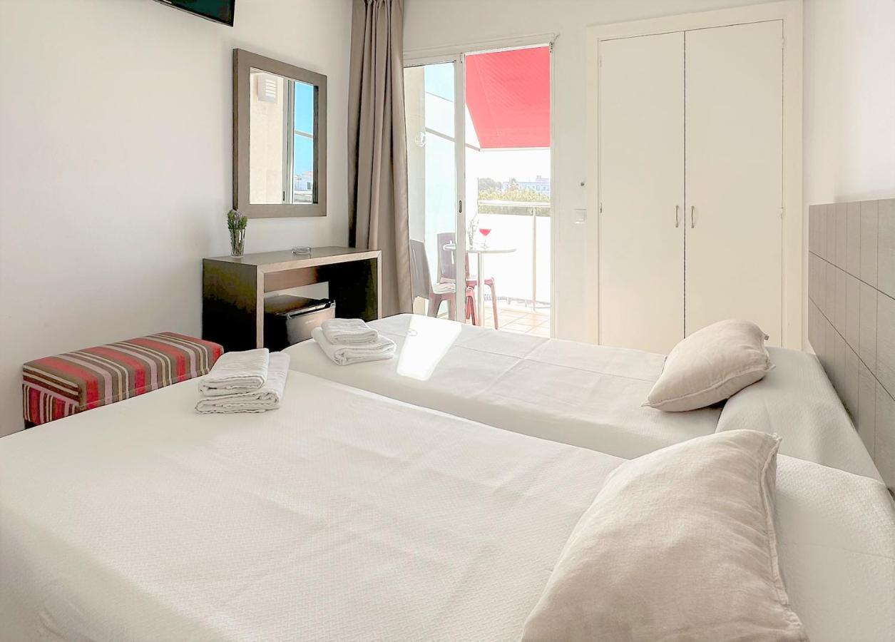 Grupoandria Platja Gran Hotel 3*