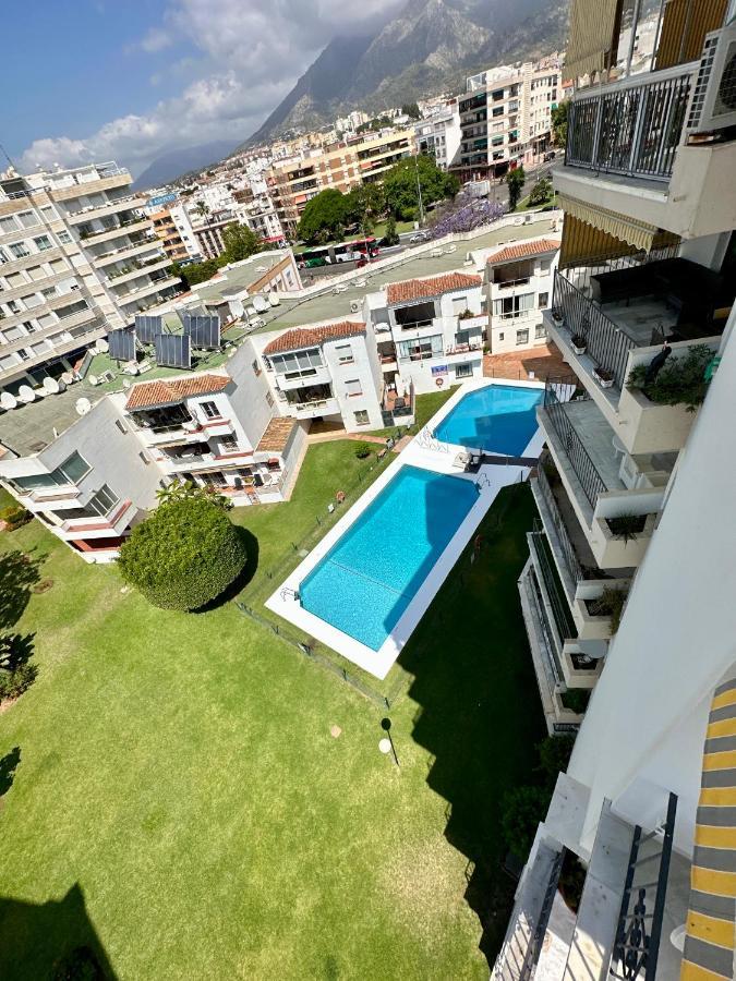 Del Mar Beachfront - Eaw Homes Apartment *