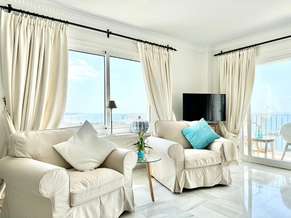 Del Mar Beachfront - Eaw Homes