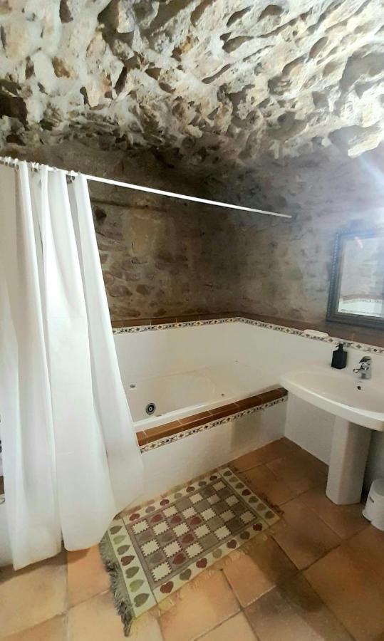 Casa San Anton * Valderrobres